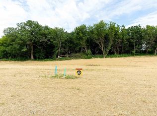 5916 Burning Prairie Dr #257, Waunakee, WI 53597