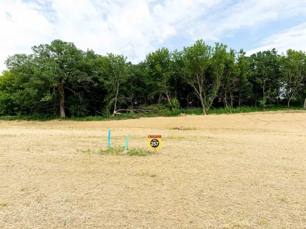 5916 Burning Prairie Drive #257, Waunakee, WI 53597