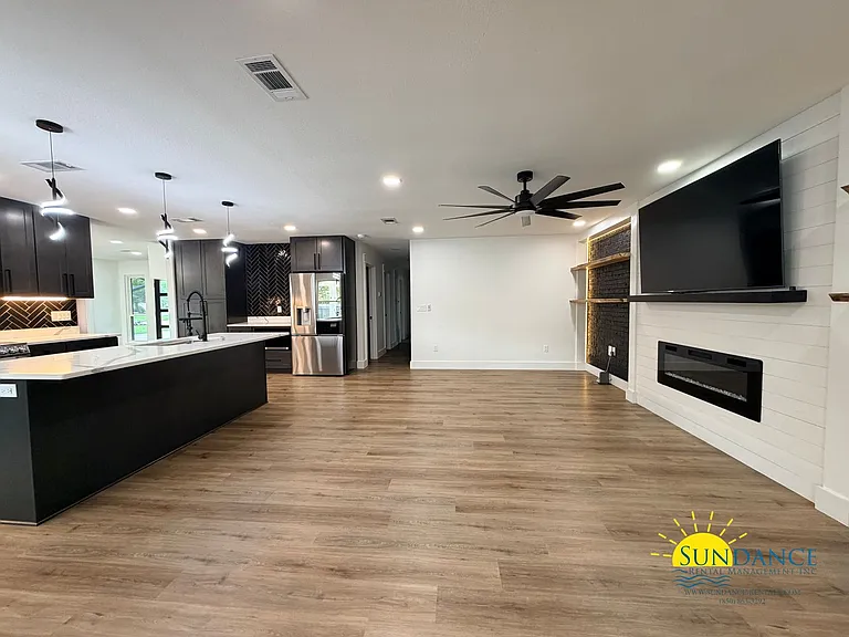 618 Country Club Ave — Photo 8