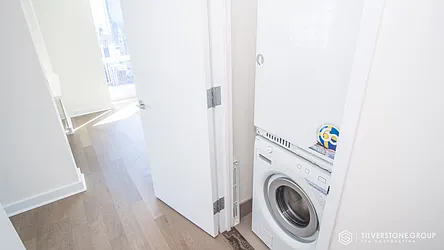 Rented by Silverstone Group USA Corp.