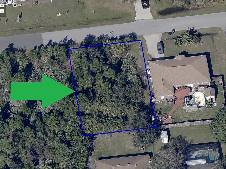 2nd image of 1306 Tordira St SE