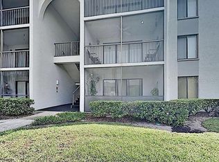 927 S Pine Ridge Cir #927, Sanford, FL 32773