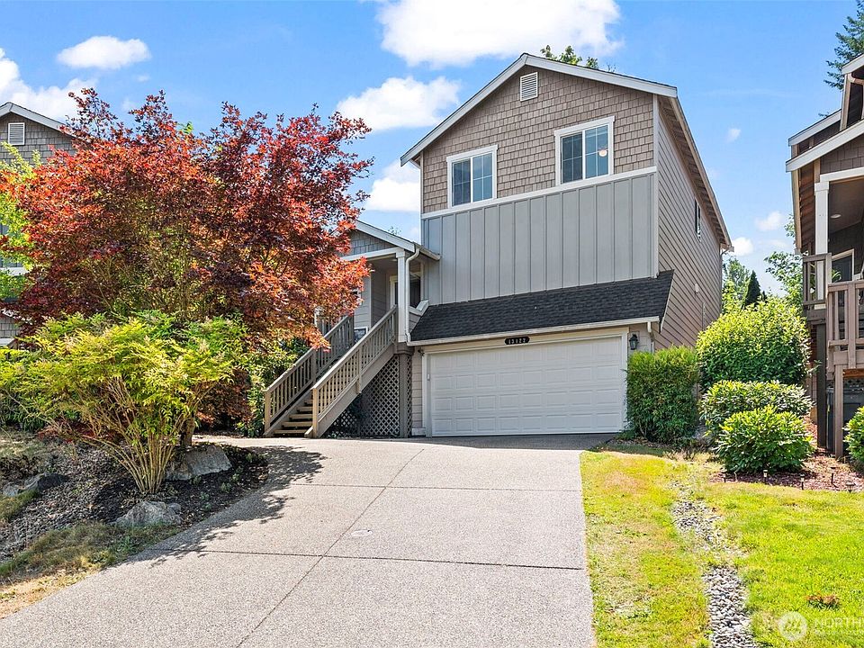 1st image of 13122 81st Avenue Ct E