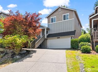 13122 81st Avenue Ct E, Puyallup, WA 98373