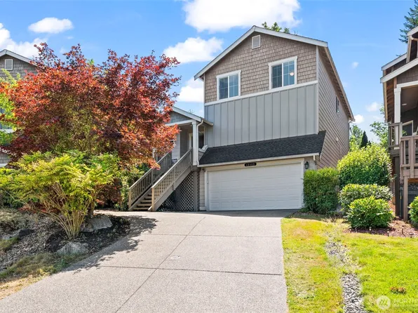 13122 81st Avenue Ct E, Puyallup, WA 98373