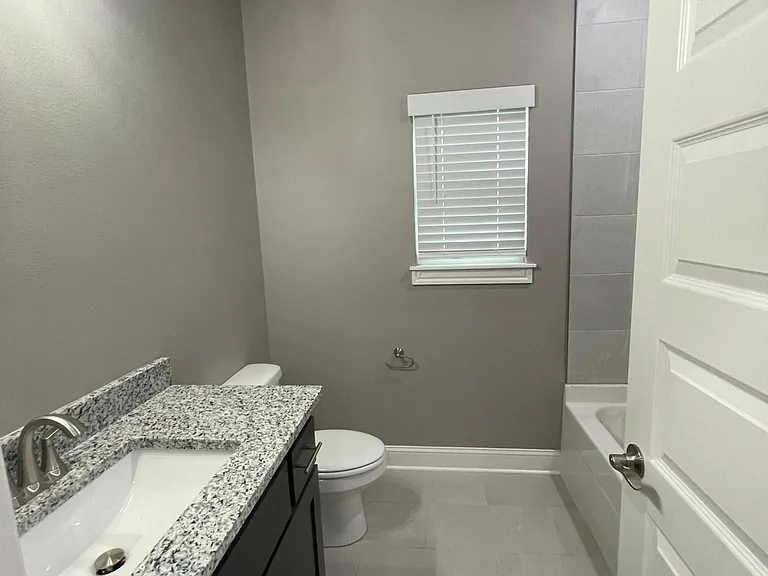 5624 Lavender Ave — Photo 11