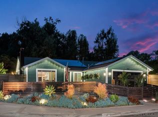 736 Birchview Dr, Encinitas, CA 92024