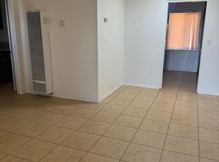 4327 Altadena Ave #D4327-F, San Diego, CA 92115
