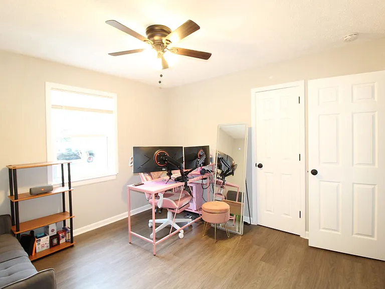 3367 Oak Dr — Photo 17