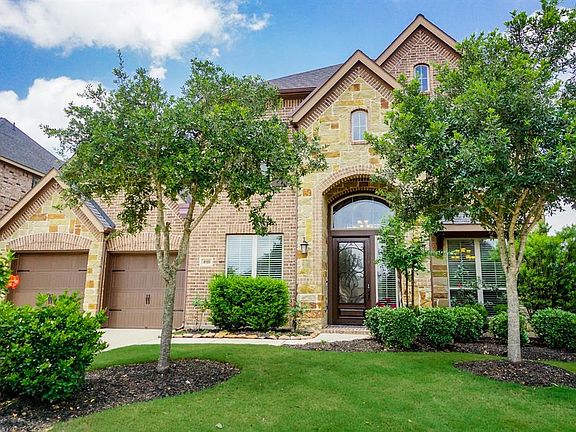 3rd image of 4910 Cibolo Creek Ct