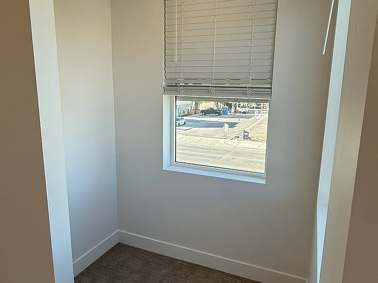Park Place Townhomes — Photo 61