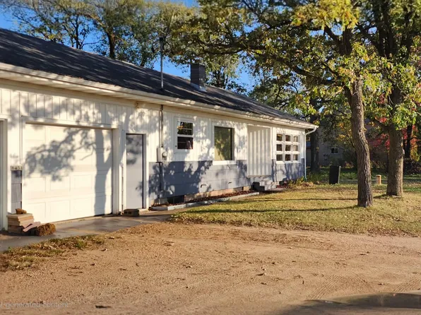 8431 High St #13, Wisconsin Rapids, WI 54495