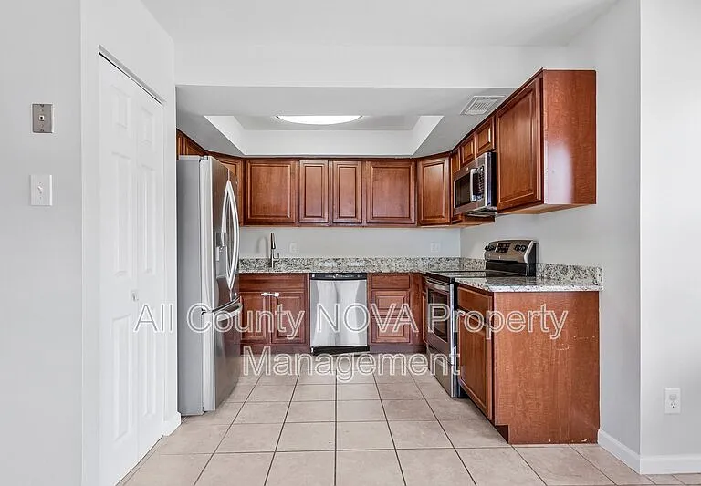 9995 Campus Way S #126 — Photo 10