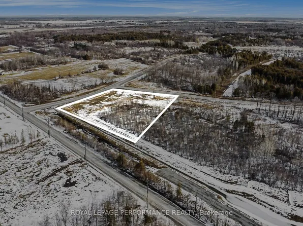 1580 McDonell Cres, Ottawa, ON K0A 2P0