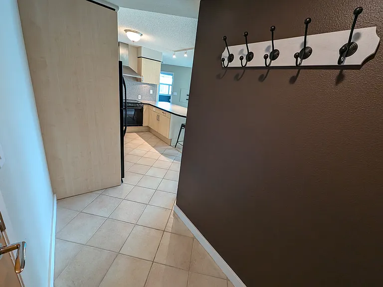 801 S King St #2907 — Photo 15