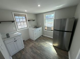 714 Lucas St, Rock Hill, SC 29730