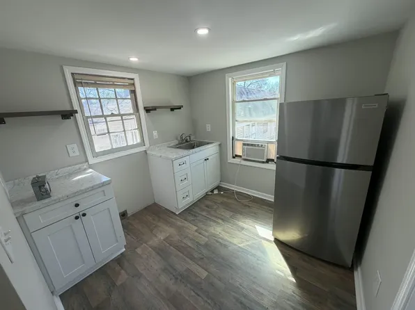 714 Lucas St, Rock Hill, SC 29730