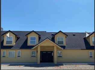 7465 Lovers Ln #A & B, Hollister, CA 95023