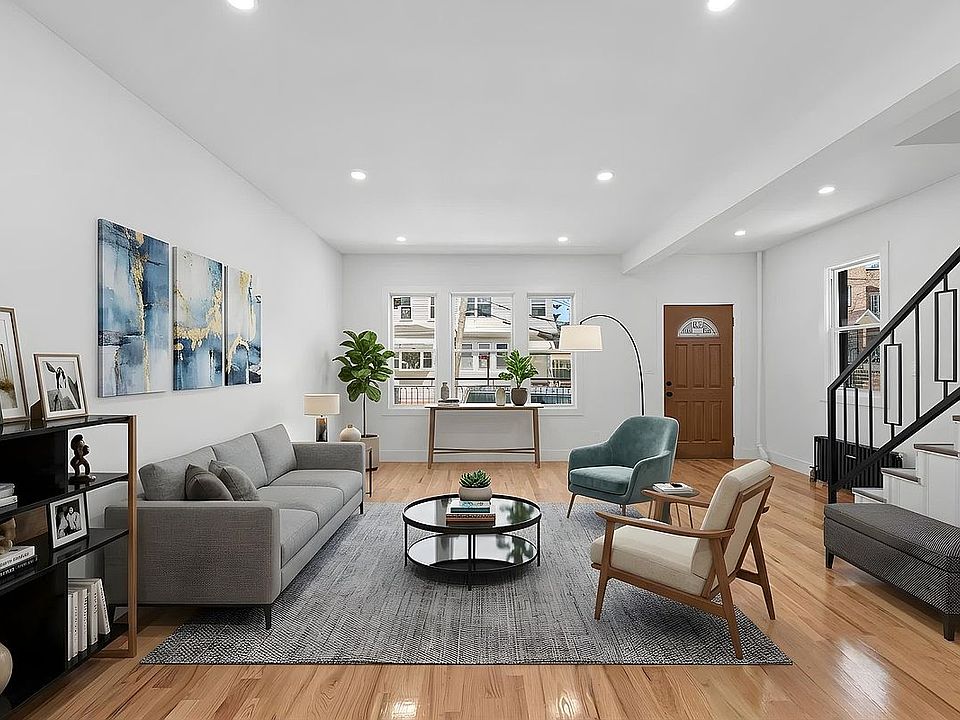 1st image of 33 Cox Pl