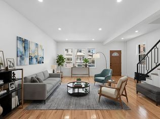 33 Cox Pl, Brooklyn, NY 11208