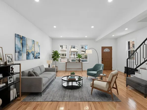 33 Cox Pl, Brooklyn, NY 11208