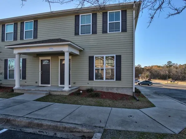 1956 Corvallis Ave Unit 1956, Tallahassee, FL 32304