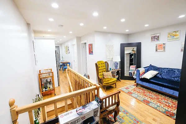 Rented by Keystone Realty USA Corp | media 3