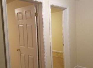 14600 Gibbons Church Rd, Brandywine, MD 20613