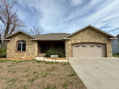 900 May St, Marysville, KS, 66508