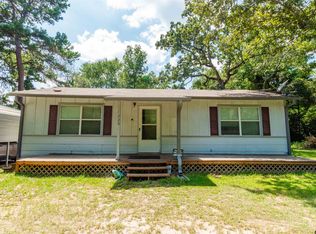 220 Carri Dr, Bullard, TX 75757