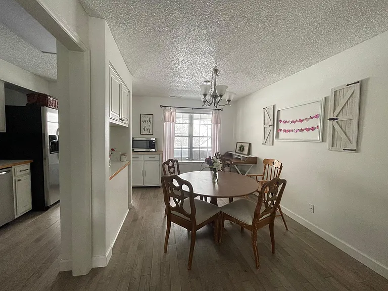 7110 S Gaylord St #K12 — Photo 6