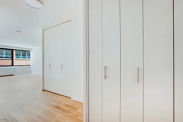 Sold by Brown Harris Stevens | media 11