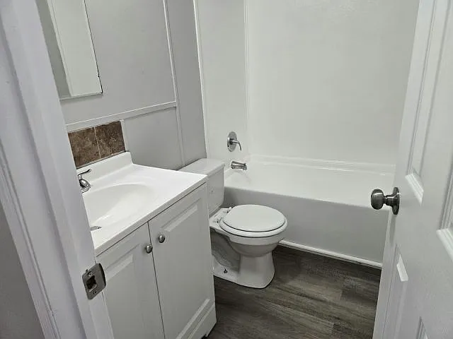 119 Elderberry Ln #72 — Photo 8