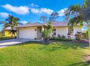 5013 Catalina Ct, Naples, FL 34112