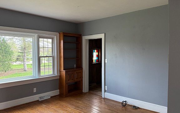 4th image of (Undisclosed Address)