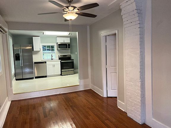 2nd image of 23 Wessels Ave #1/2