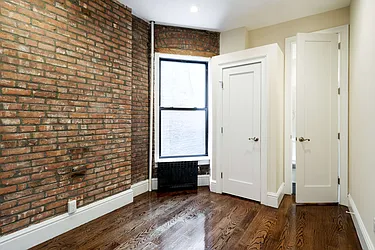 Rented by Town Residential