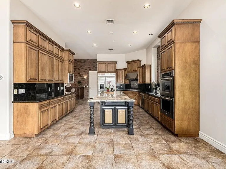 10919 E Onyx Ct — Photo 15