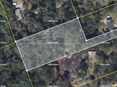 4412 Blount Creek Rd, Tallahassee, FL, 32310