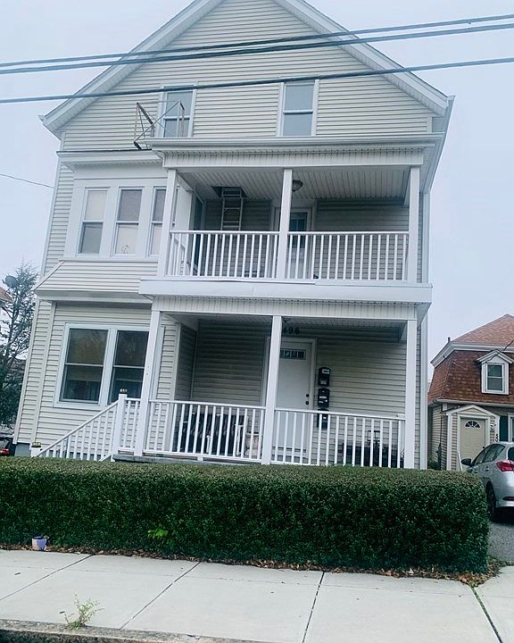 496 Linden St, Fall River, MA 02720 Zillow