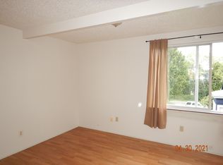 2428 E Grand Ave APT 3, Everett, WA 98201