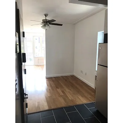 Rented by Dolores Buonocore, LREB | media 22