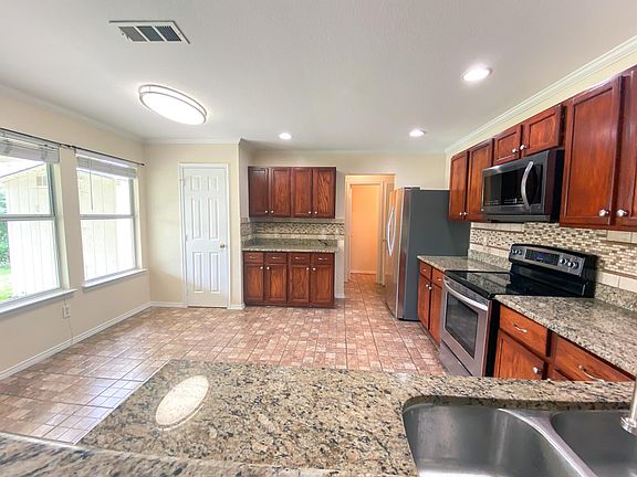 5th image of 4164 Capstone Dr