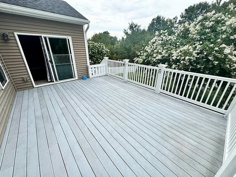 3004 Hunton Cottage Ln — Photo 15