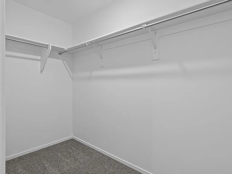 1350 S Cleft Arch Ln — Photo 11