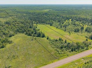 10762 S State Highway 35, Superior, WI 54880