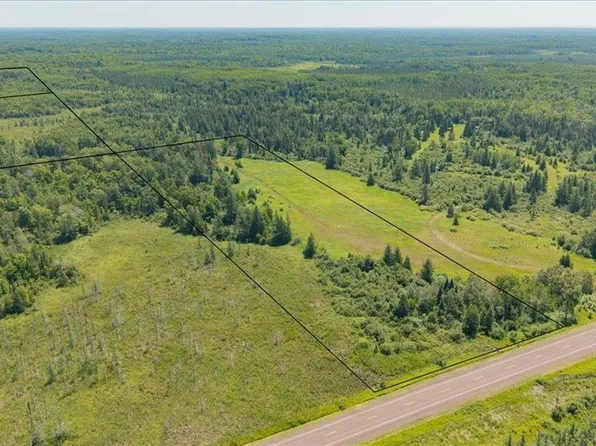 10762 S State Highway 35, Superior, WI 54880