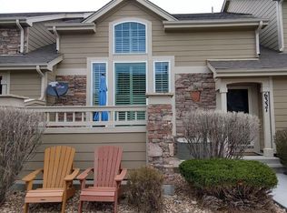 6337 Secrest St, Golden, CO 80403