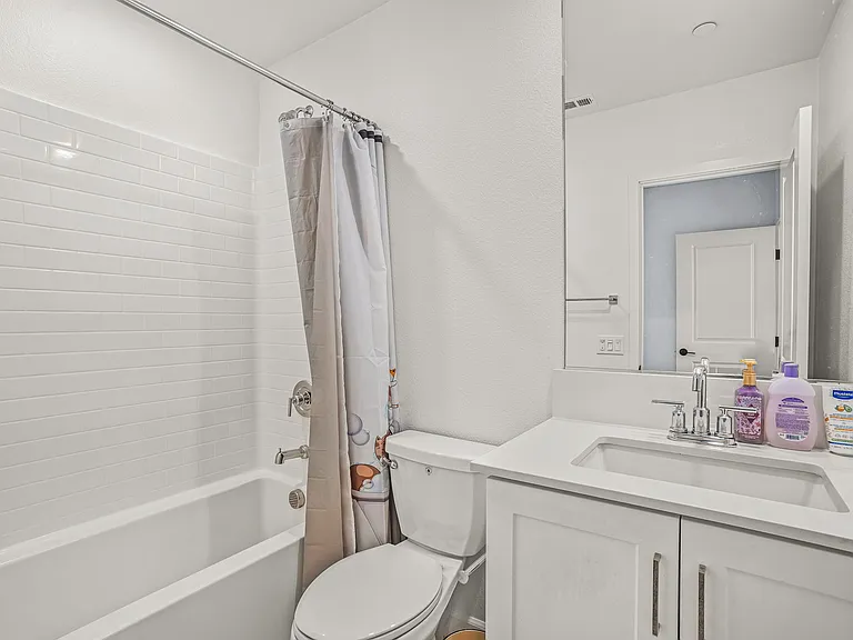 2152 Senita Dr #1 — Photo 23