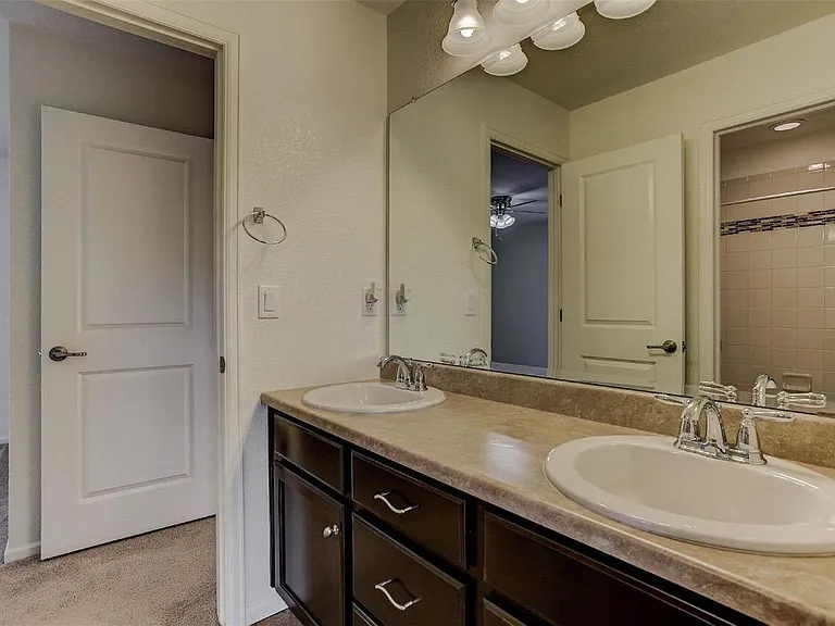 16747 Compass Way — Photo 22